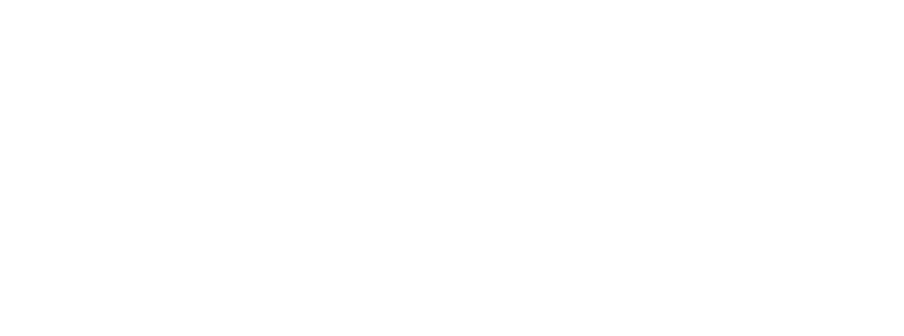 Grove Industrial Group