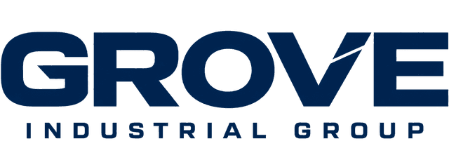 Grove Industrial Group
